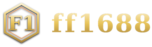 ff1688 logo