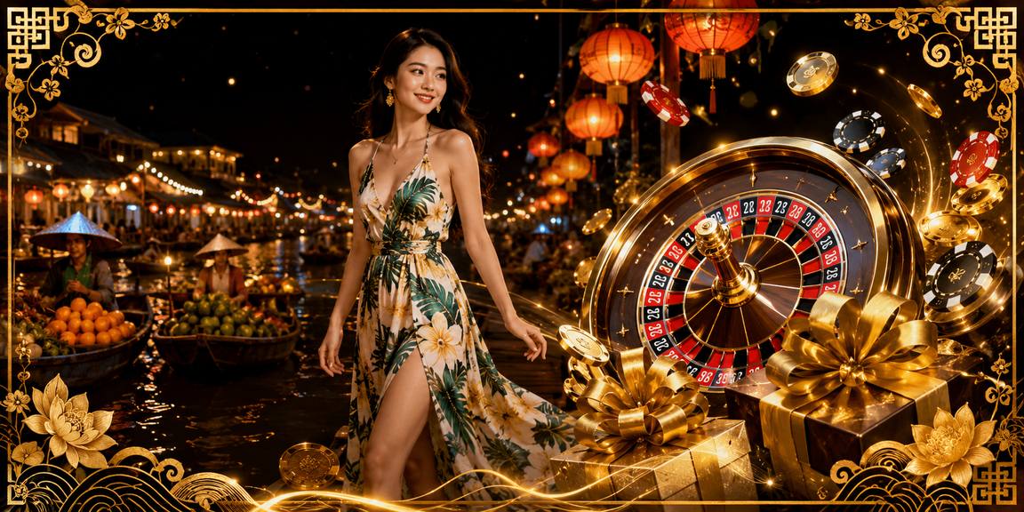 ff1688 Nạp rút qua ví điện tử trong vài giây