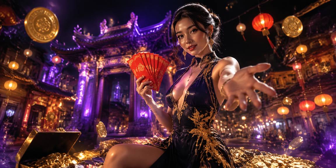 ff1688 Thể thao