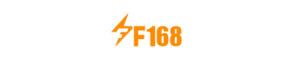 FF1688